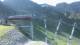 Cauterets 10.07.2025 19:01