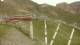 Cauterets 10.07.2025 19:01