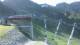 Cauterets 18.06.2025 19:01