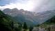 Gavarnie 11.07.2025 19:01