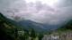 Gavarnie 12.07.2025 19:12
