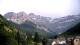 Gavarnie 02.07.2025 19:01