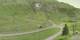 Gavarnie 14.06.2025 19:01