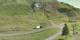 Gavarnie 09.07.2025 19:01