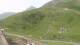 Gavarnie 14.06.2025 19:01