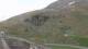 Gavarnie 30.04.2025 19:01