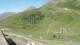 Gavarnie 09.07.2025 19:01