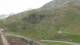 Gavarnie 21.04.2025 19:01
