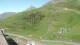 Gavarnie 07.06.2025 19:01