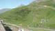 Gavarnie 08.06.2025 19:01