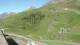 Gavarnie 28.05.2025 19:01