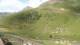 Gavarnie 14.07.2025 19:12