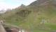 Gavarnie 17.04.2025 19:01