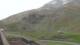 Gavarnie 29.04.2025 19:01