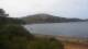 Port-Vendres 11.07.2025 19:01