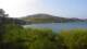 Port-Vendres 08.06.2025 19:01