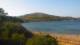 Port-Vendres 14.07.2025 19:12