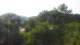 Port-Vendres 08.06.2025 19:01