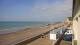 Pourville 14.06.2025 19:01