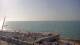 Pourville 01.07.2025 19:01