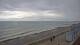 Pourville 05.07.2025 19:01