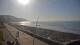 Pourville 29.04.2025 19:01