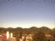 Bad Godesberg 11.05.2025 19:47