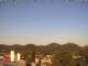 Bad Godesberg 30.04.2025 19:47