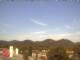 Bad Godesberg 08.07.2025 19:47