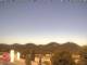 Bad Godesberg 30.06.2025 19:47