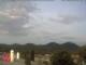 Bad Godesberg 08.06.2025 19:47
