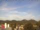 Bad Godesberg 17.04.2025 19:47