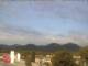 Bad Godesberg 14.06.2025 19:47