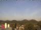 Bad Godesberg 29.04.2025 19:47