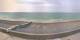 Pourville 14.06.2025 19:01