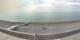 Pourville 30.04.2025 19:01