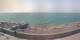 Pourville 01.07.2025 19:01