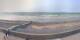 Pourville 08.06.2025 19:01