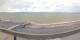 Pourville 06.07.2025 19:01