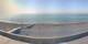 Pourville 29.04.2025 19:01