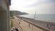 Pourville 14.06.2025 19:01