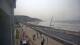 Pourville 08.06.2025 19:01