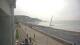 Pourville 08.06.2025 19:01