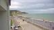Pourville 05.07.2025 19:01