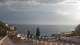 Roses, Costa Brava 04.08.2026 19:11