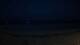 Diani Beach 01.07.2025 19:01