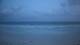 Diani Beach 01.02.2025 19:02