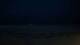 Diani Beach 06.07.2025 19:01