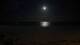Diani Beach 11.05.2025 19:01