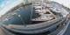 Zeebrugge 12.07.2025 19:12